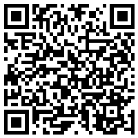 QR Code for bitcoin:bitcoin:bitcoin:bitcoin:bitcoin:dash:Xrt76FaSDUcED1vojms9dqDmNQ9gtKFTPS