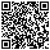 QR Code for bitcoin:bitcoin:bitcoin:bitcoin:bitcoin:dash:Xrt7DwtPo3MnJpftn99ppM62VgrNfqDRgq