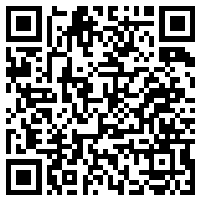 QR Code for bitcoin:bitcoin:bitcoin:bitcoin:bitcoin:dash:Xrt7wwLP5v9RcH8MjDrG5odPFPeHEgeCUP