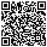 QR Code for bitcoin:bitcoin:bitcoin:bitcoin:bitcoin:dash:Xrt9ktPk2WgL95c4FnraGYWDK2DfiJ5QKj