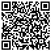 QR Code for bitcoin:bitcoin:bitcoin:bitcoin:bitcoin:dash:Xrt9wr4eK6rFeDGrSh6KPEF8FRferPkTc3