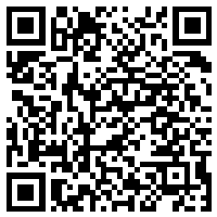 QR Code for bitcoin:bitcoin:bitcoin:bitcoin:bitcoin:dash:XrtAAf7ppSM7id7tG1eu3SHP4oNCysx7SE