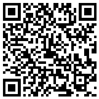 QR Code for bitcoin:bitcoin:bitcoin:bitcoin:bitcoin:dash:XrtARmdjStPy86Nhci5f43d8vBrjBoNTTz