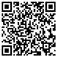 QR Code for bitcoin:bitcoin:bitcoin:bitcoin:bitcoin:dash:XrtAddgeXmuSpUPVjmmrX7pvX1DBWTEPh4