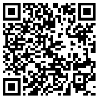 QR Code for bitcoin:bitcoin:bitcoin:bitcoin:bitcoin:dash:XrtAzHXmfbPY2B2EcpeShECEvAp96EzUe2
