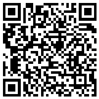 QR Code for bitcoin:bitcoin:bitcoin:bitcoin:bitcoin:dash:XrtBES7oLVRvdDagrFhvs5iwZjCvbWZo9b