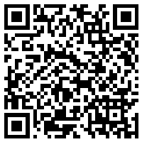 QR Code for bitcoin:bitcoin:bitcoin:bitcoin:bitcoin:dash:XrtBNcNvgPygxNh9xYbLjwaWMtsmcHVQBw