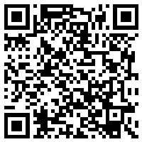 QR Code for bitcoin:bitcoin:bitcoin:bitcoin:bitcoin:dash:XrtBTaDPqXWEDBPwFCA3FPFsgv5wqchiBb