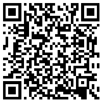 QR Code for bitcoin:bitcoin:bitcoin:bitcoin:bitcoin:dash:XrtCLQjahu9JAkYTUK1zknc7DNs2EACF58