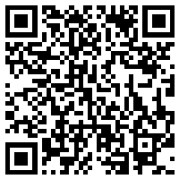 QR Code for bitcoin:bitcoin:bitcoin:bitcoin:bitcoin:dash:XrtCX1ZzGDFnWMBPsSQvkNiXTESCmpgNrg