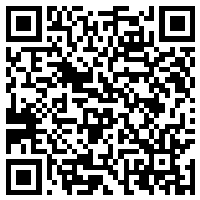 QR Code for bitcoin:bitcoin:bitcoin:bitcoin:bitcoin:dash:XrtCozMnGSNZq6QEQEdcFcGMA4SP6LjuaJ