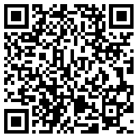 QR Code for bitcoin:bitcoin:bitcoin:bitcoin:bitcoin:dash:XrtD3zefFF6WWdUowLUpVYquHLhFhfEZ91
