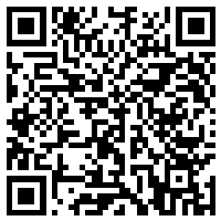 QR Code for bitcoin:bitcoin:bitcoin:bitcoin:bitcoin:dash:XrtDJ8CDz9GCK2thxaUgCDfDR6E3XTBndQ