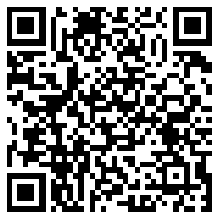 QR Code for bitcoin:bitcoin:bitcoin:bitcoin:bitcoin:dash:XrtDnZjepy3zxaDrChUJs6aD7xdzAzWSsj
