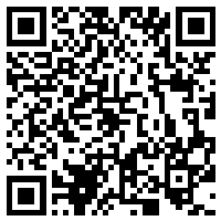 QR Code for bitcoin:bitcoin:bitcoin:bitcoin:bitcoin:dash:XrtDoTNBjf4mc5eDNEMMRLvu95RvgoNP3D