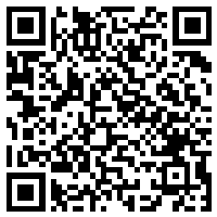 QR Code for bitcoin:bitcoin:bitcoin:bitcoin:bitcoin:dash:XrtDxhmAPKa9i6P39DTze9Sy2jAWAYzakX