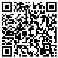 QR Code for bitcoin:bitcoin:bitcoin:bitcoin:bitcoin:dash:XrtETEVExRM4taGoE5B2JUqZEZd2rodemB