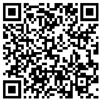 QR Code for bitcoin:bitcoin:bitcoin:bitcoin:bitcoin:dash:XrtEZ877dd6R2qQatsaSdEShSoqctA4Vo2
