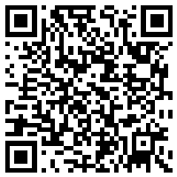 QR Code for bitcoin:bitcoin:bitcoin:bitcoin:bitcoin:dash:XrtEve5M2gz2hS9Je6WsNpqBexkX9X1K2C