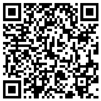 QR Code for bitcoin:bitcoin:bitcoin:bitcoin:bitcoin:dash:XrtF9xouLxenZdhR9dFw7f7wuazdv7LCpr