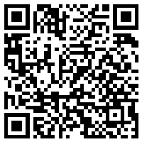 QR Code for bitcoin:bitcoin:bitcoin:bitcoin:bitcoin:dash:XrtG3WoCM6Q2cFaSL932wbR68APmoF15FA