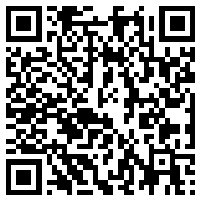 QR Code for bitcoin:bitcoin:bitcoin:bitcoin:bitcoin:dash:XrtGLmMjcmxRBoZCibENEHf6FS7JyZjzV8