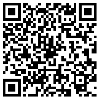 QR Code for bitcoin:bitcoin:bitcoin:bitcoin:bitcoin:dash:XrtGVnCvTeSmskKU3ce2csYXiuMaSRdJ4Y