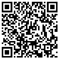 QR Code for bitcoin:bitcoin:bitcoin:bitcoin:bitcoin:dash:XrtGntCa8K73Jr2Dr7orYb22m68oMENYCz