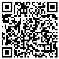 QR Code for bitcoin:bitcoin:bitcoin:bitcoin:bitcoin:dash:XrtHPTR7KbmKDm5AXCEMStnotYaYFJQAGb