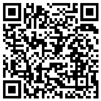 QR Code for bitcoin:bitcoin:bitcoin:bitcoin:bitcoin:dash:XrtHXcWDM5uGdFitJaBEU72DSum1WUpvdT