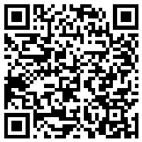 QR Code for bitcoin:bitcoin:bitcoin:bitcoin:bitcoin:dash:XrtJDKrkdseNLpVqeaNLoZDUWcpuSyvi5d