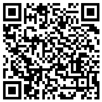QR Code for bitcoin:bitcoin:bitcoin:bitcoin:bitcoin:dash:XrtJDv37pCxvBs37ToHcEwMY1ZjuJCntrC