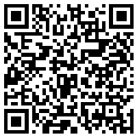 QR Code for bitcoin:bitcoin:bitcoin:bitcoin:bitcoin:dash:XrtJvTcDwe2CP6eQrY4snaR2WSWGwu8gEH