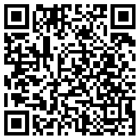 QR Code for bitcoin:bitcoin:bitcoin:bitcoin:bitcoin:dash:XrtJzNETt6Mv1X2sS72xq3cWeouTgbUCwY