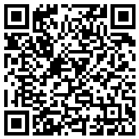 QR Code for bitcoin:bitcoin:bitcoin:bitcoin:bitcoin:dash:XrtKB8QCHBHCMyuHAtR6Vj1strVuEppxvx