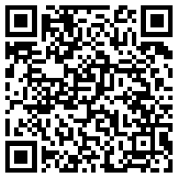 QR Code for bitcoin:bitcoin:bitcoin:bitcoin:bitcoin:dash:XrtKULWD4jf691fGFEF8LBHSSnzeMM4a28