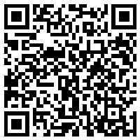 QR Code for bitcoin:bitcoin:bitcoin:bitcoin:bitcoin:dash:XrtKemcTdXJvY1r3KA9x5BixBPVkDWbHpy