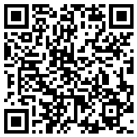 QR Code for bitcoin:bitcoin:bitcoin:bitcoin:bitcoin:dash:XrtLLaqpjP6U6Kqik3awsAPMUFSujiHqFD