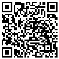 QR Code for bitcoin:bitcoin:bitcoin:bitcoin:bitcoin:dash:XrtMKFM5MVERsELvbm38fYVDQu4VdbwLs4