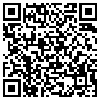 QR Code for bitcoin:bitcoin:bitcoin:bitcoin:bitcoin:dash:XrtMPcknDFJNAVPAp9rP9TPQqSf7iBiyhn