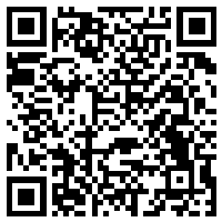 QR Code for bitcoin:bitcoin:bitcoin:bitcoin:bitcoin:dash:XrtMUYeeTHA9fGikhUNTf9w1KFStRKycw5