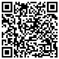 QR Code for bitcoin:bitcoin:bitcoin:bitcoin:bitcoin:dash:XrtMiht2VbCkdjcSg2UZjNXuM8D2fzhpMd