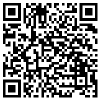 QR Code for bitcoin:bitcoin:bitcoin:bitcoin:bitcoin:dash:XrtMpr54BWTCTrcZYiLna5nsnromEkAAj3