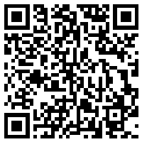 QR Code for bitcoin:bitcoin:bitcoin:bitcoin:bitcoin:dash:XrtNCebu5JEwWJSaCq6ZpZ3ZRcdrnnyU1W