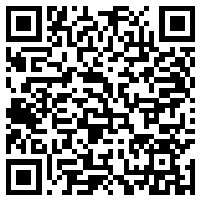 QR Code for bitcoin:bitcoin:bitcoin:bitcoin:bitcoin:dash:XrtNaZFYhApTnTiDoQHCRVFfjFjueHVskn