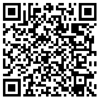 QR Code for bitcoin:bitcoin:bitcoin:bitcoin:bitcoin:dash:XrtP3d7bQYLPtNUAT31qEuvU7vA1TKseTH