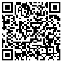 QR Code for bitcoin:bitcoin:bitcoin:bitcoin:bitcoin:dash:XrtPZ4NMSTjwmiiYRe3FRCkrAgQfMQFJpt