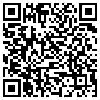 QR Code for bitcoin:bitcoin:bitcoin:bitcoin:bitcoin:dash:XrtPea4bMTsan3PWrEKqBrdsfd6DcykMJL