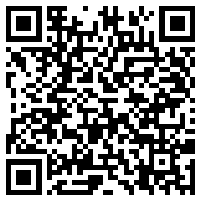 QR Code for bitcoin:bitcoin:bitcoin:bitcoin:bitcoin:dash:XrtPpHsHGXuEEdRYJiLd2P4CV3XL6KmUat