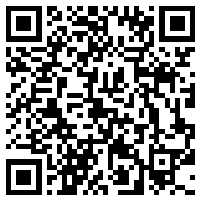 QR Code for bitcoin:bitcoin:bitcoin:bitcoin:bitcoin:dash:XrtQMBo1KGFpreYufxb4AVezv39D4gH2ci